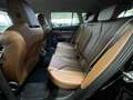 Skoda Enyaq 80 Suite AHK Matrix 21´ Leder Kame Wärmep Noir - thumbnail 10