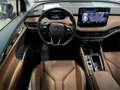 Skoda Enyaq 80 Suite AHK Matrix 21´ Leder Kame Wärmep Noir - thumbnail 5