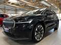 Skoda Enyaq 80 Suite AHK Matrix 21´ Leder Kame Wärmep Noir - thumbnail 23