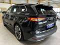Skoda Enyaq 80 Suite AHK Matrix 21´ Leder Kame Wärmep Noir - thumbnail 24