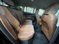 Skoda Enyaq 80 Suite AHK Matrix 21´ Leder Kame Wärmep Noir - thumbnail 7