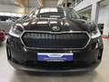 Skoda Enyaq 80 Suite AHK Matrix 21´ Leder Kame Wärmep Noir - thumbnail 21
