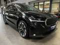 Skoda Enyaq 80 Suite AHK Matrix 21´ Leder Kame Wärmep Noir - thumbnail 3