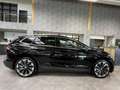 Skoda Enyaq 80 Suite AHK Matrix 21´ Leder Kame Wärmep Noir - thumbnail 2