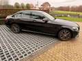 Mercedes-Benz C 180 C 180 7G-TRONIC Zwart - thumbnail 3