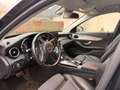 Mercedes-Benz C 180 C 180 7G-TRONIC Zwart - thumbnail 4