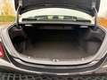 Mercedes-Benz C 180 C 180 7G-TRONIC Zwart - thumbnail 7