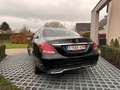 Mercedes-Benz C 180 C 180 7G-TRONIC Zwart - thumbnail 2