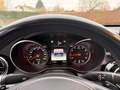 Mercedes-Benz C 180 C 180 7G-TRONIC Zwart - thumbnail 6
