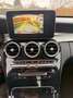 Mercedes-Benz C 180 C 180 7G-TRONIC Zwart - thumbnail 5