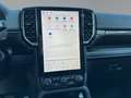 Ford Ranger Wildtrak e-4WD Doppelkabine Standheizung Grigio - thumbnail 11