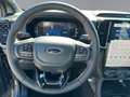 Ford Ranger Wildtrak e-4WD Doppelkabine Standheizung Grigio - thumbnail 9