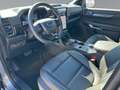 Ford Ranger Wildtrak e-4WD Doppelkabine Standheizung Grigio - thumbnail 8