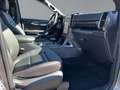 Ford Ranger Wildtrak e-4WD Doppelkabine Standheizung Grigio - thumbnail 12