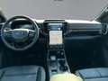 Ford Ranger Wildtrak e-4WD Doppelkabine Standheizung Grigio - thumbnail 7