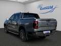 Ford Ranger Wildtrak e-4WD Doppelkabine Standheizung Grigio - thumbnail 4