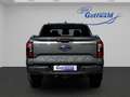 Ford Ranger Wildtrak e-4WD Doppelkabine Standheizung Grigio - thumbnail 3