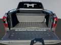 Ford Ranger Wildtrak e-4WD Doppelkabine Standheizung Grigio - thumbnail 6