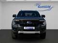 Ford Ranger Wildtrak e-4WD Doppelkabine Standheizung Grigio - thumbnail 5