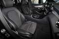 Mercedes-Benz GLC 300 e 4M AMG DISTRONIC+MEMORY+360°+LED+19" Zwart - thumbnail 4