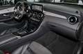 Mercedes-Benz GLC 300 e 4M AMG DISTRONIC+MEMORY+360°+LED+19" Zwart - thumbnail 7
