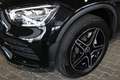 Mercedes-Benz GLC 300 e 4M AMG DISTRONIC+MEMORY+360°+LED+19" Zwart - thumbnail 3