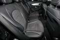 Mercedes-Benz GLC 300 e 4M AMG DISTRONIC+MEMORY+360°+LED+19" Zwart - thumbnail 6