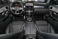 Mercedes-Benz GLC 300 e 4M AMG DISTRONIC+MEMORY+360°+LED+19" Zwart - thumbnail 5