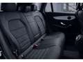 Mercedes-Benz GLC 300 e 4M AMG 360°+MBUX+LED+Distro+19Zoll Schwarz - thumbnail 9
