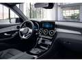 Mercedes-Benz GLC 300 e 4M AMG 360°+MBUX+LED+Distro+19Zoll Schwarz - thumbnail 10