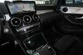 Mercedes-Benz GLC 300 e 4M AMG DISTRONIC+MEMORY+360°+LED+19" Zwart - thumbnail 9