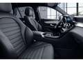 Mercedes-Benz GLC 300 e 4M AMG 360°+MBUX+LED+Distro+19Zoll Schwarz - thumbnail 8