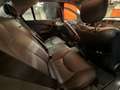 Mercedes-Benz S 400 CDI L - thumbnail 12