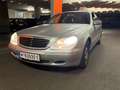 Mercedes-Benz S 400 CDI L - thumbnail 7