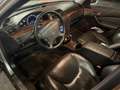 Mercedes-Benz S 400 CDI L - thumbnail 16