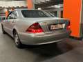 Mercedes-Benz S 400 CDI L - thumbnail 8