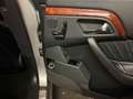 Mercedes-Benz S 400 CDI L - thumbnail 13