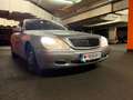Mercedes-Benz S 400 CDI L - thumbnail 9