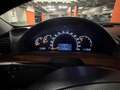 Mercedes-Benz S 400 CDI L - thumbnail 14