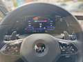 Volkswagen Golf VIII 2.0 TSI R 4Motion Akrapovic Navi IQ.LI Blau - thumbnail 9
