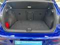Volkswagen Golf VIII 2.0 TSI R 4Motion Akrapovic Navi IQ.LI Blau - thumbnail 7