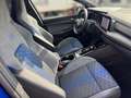 Volkswagen Golf VIII 2.0 TSI R 4Motion Akrapovic Navi IQ.LI Blau - thumbnail 13