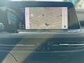 Volkswagen Golf VIII 2.0 TSI R 4Motion Akrapovic Navi IQ.LI Blau - thumbnail 10