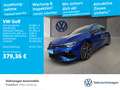 Volkswagen Golf VIII 2.0 TSI R 4Motion Akrapovic Black Navi Blau - thumbnail 1