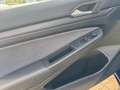 Volkswagen Golf VIII 2.0 TSI R 4Motion Akrapovic Navi IQ.LI Blau - thumbnail 8