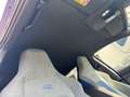 Volkswagen Golf VIII 2.0 TSI R 4Motion Akrapovic Navi IQ.LI Blau - thumbnail 14