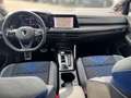 Volkswagen Golf VIII 2.0 TSI R 4Motion Akrapovic Black Navi Blau - thumbnail 11