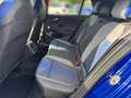 Volkswagen Golf VIII 2.0 TSI R 4Motion Akrapovic Navi IQ.LI Blau - thumbnail 11