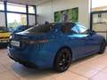 Alfa Romeo Giulia Giulia 2.2 210 CV AT8 AWD Q4 Competizione Blu/Azzurro - thumbnail 7