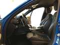 Alfa Romeo Giulia Giulia 2.2 210 CV AT8 AWD Q4 Competizione Blu/Azzurro - thumbnail 11